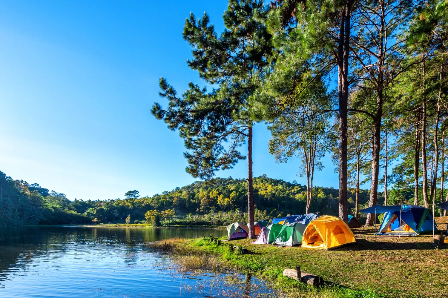 Camping Tips3