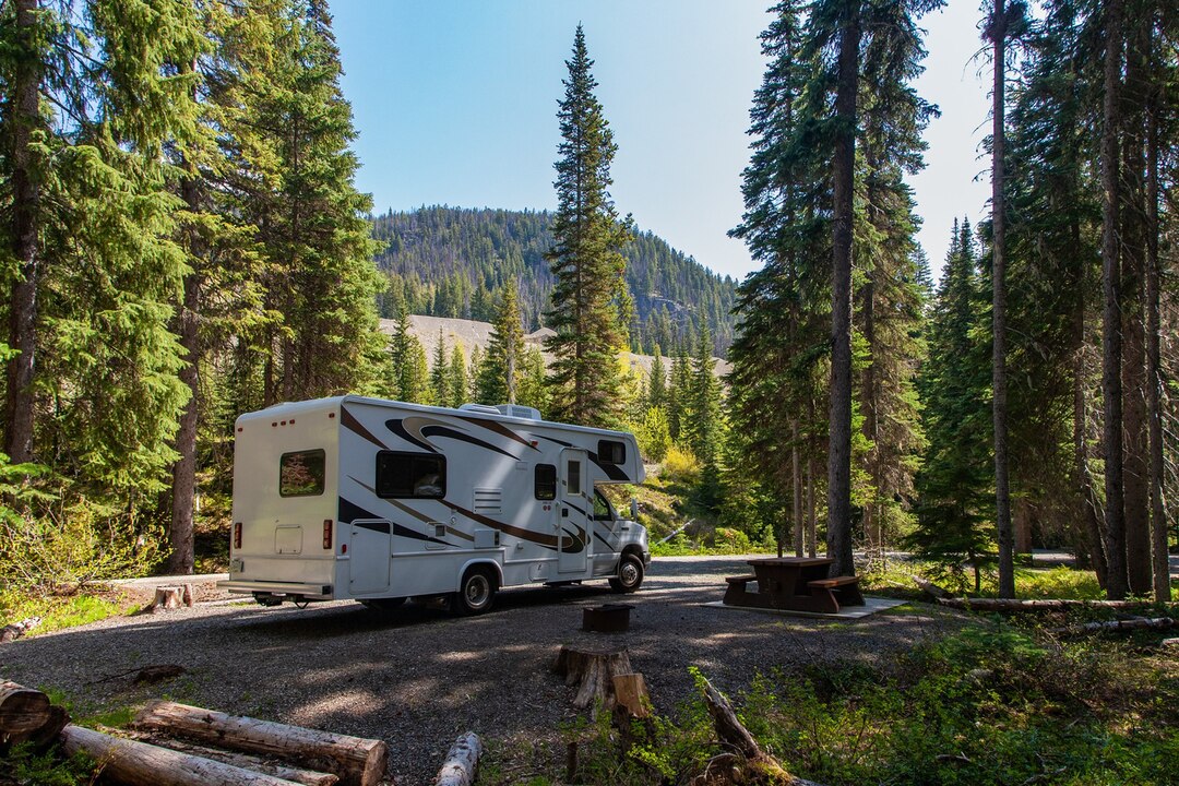 Caravan1