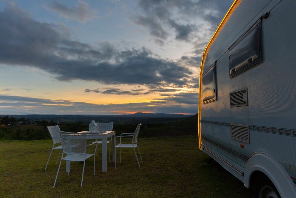 Caravan2