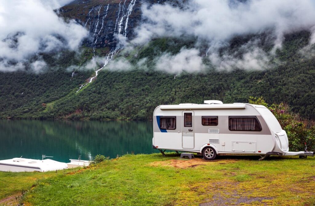 Caravan3