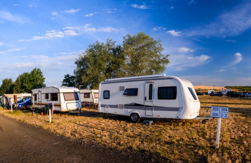 Caravan4