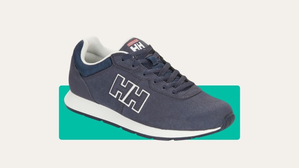 Helly Hansen Trainers and Sneakers (2)