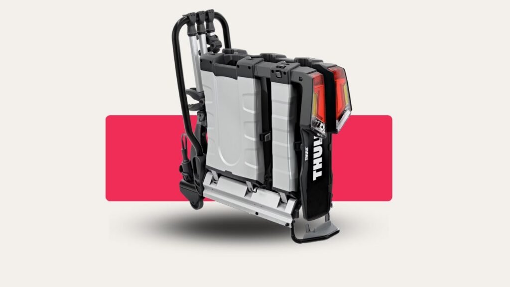 Thule EasyFold XT 3 Honest (1)