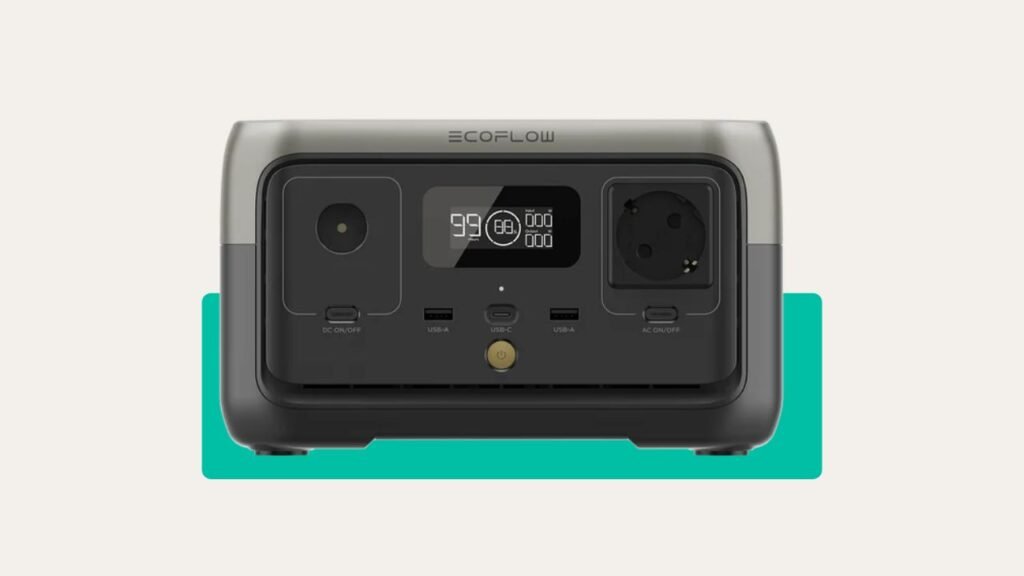 ecoflow river 2 review (1)