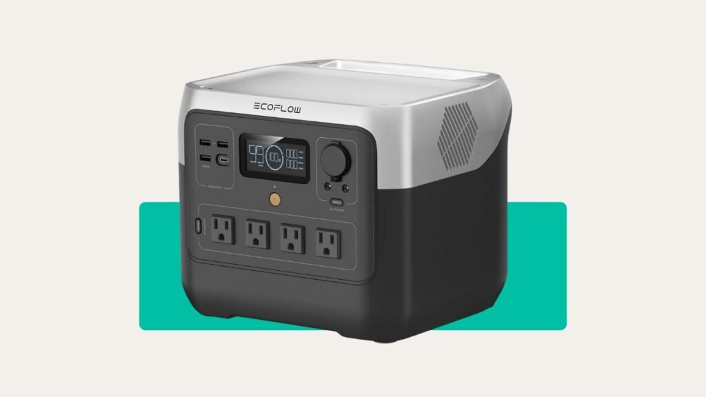 ecoflow river 2 review (2)