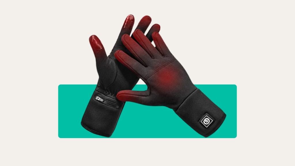 heated gloves uk review (1)