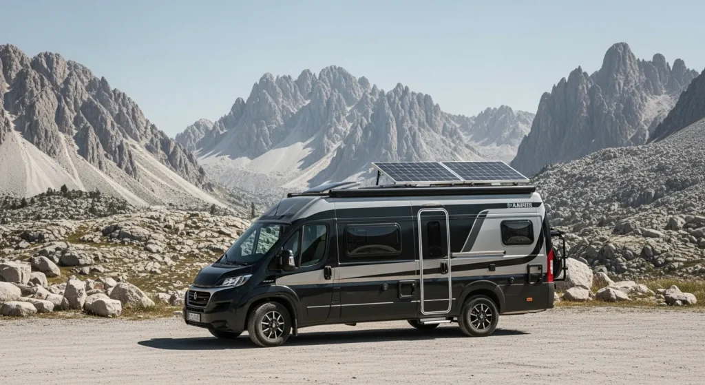 Campervan1