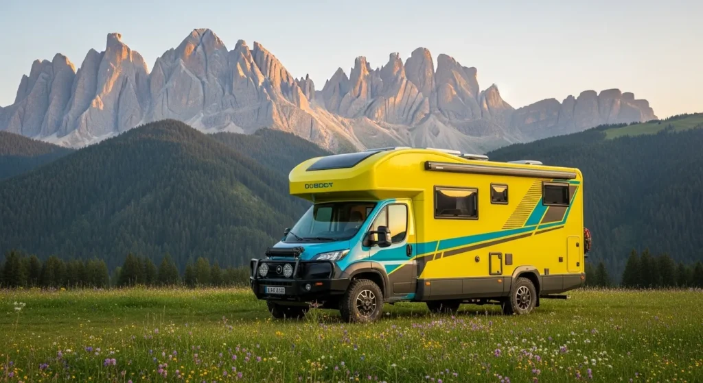 Campervan2