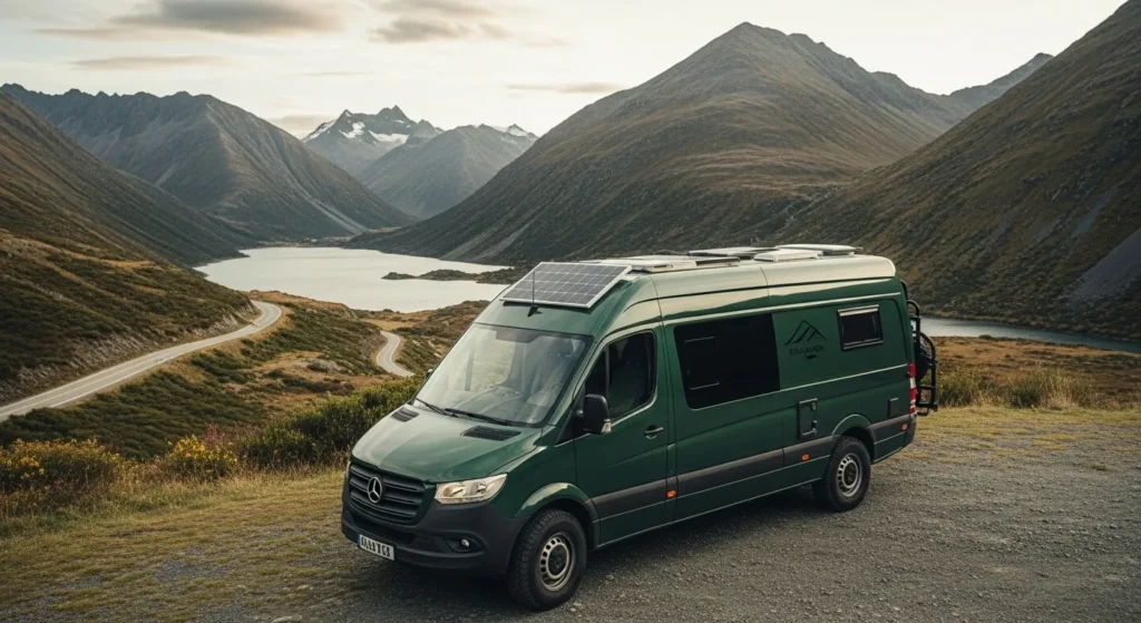 Campervan3