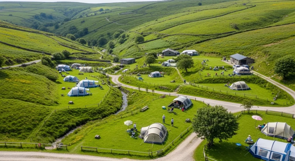 Dartmoor (1)