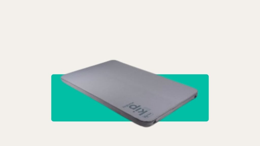 Kampa Kip Highrise 15
