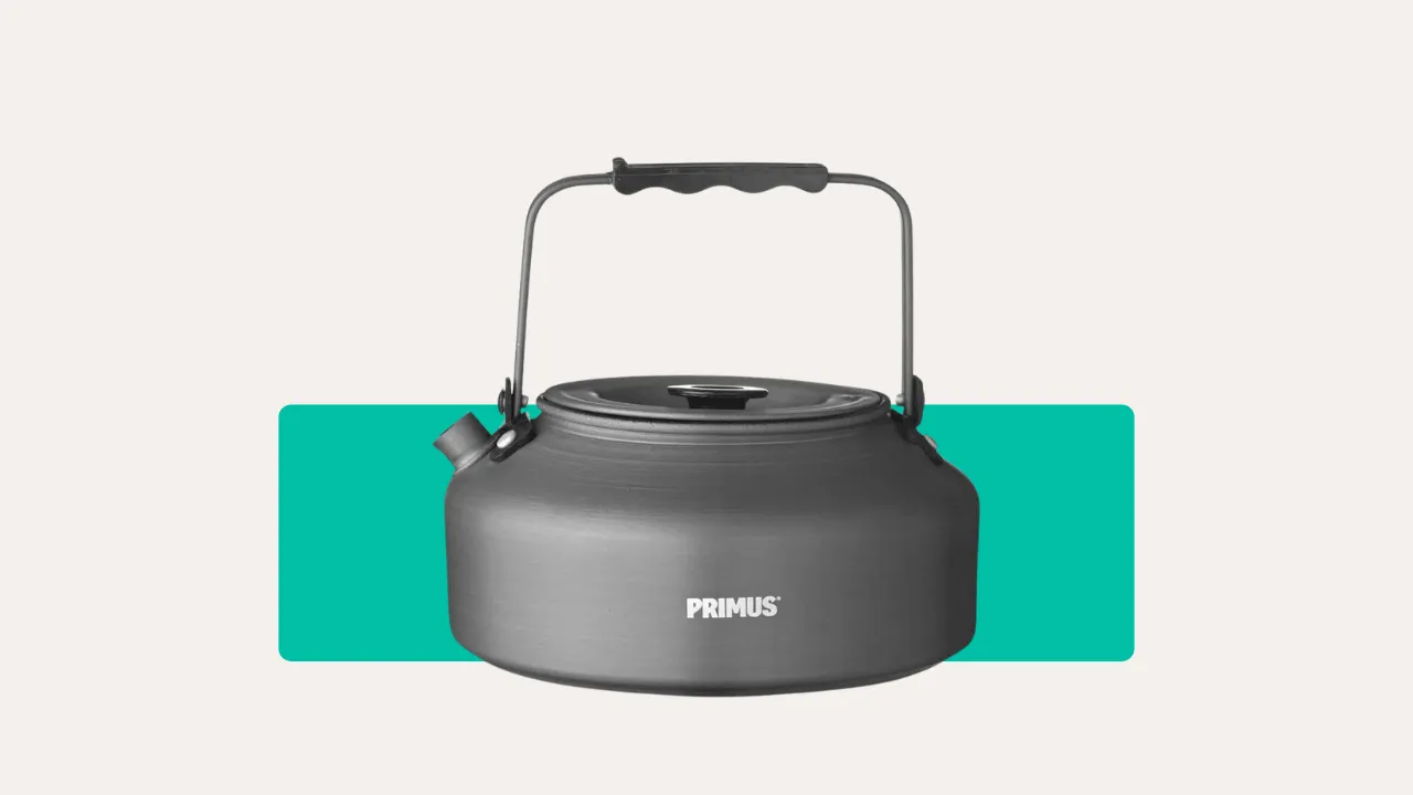 Primus (1)