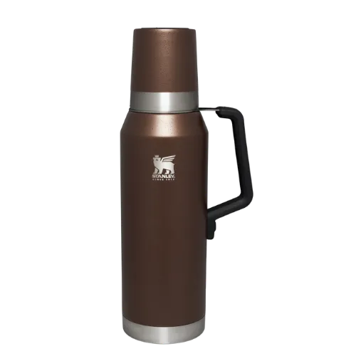 Stanley Master Forge Thermal Bottle