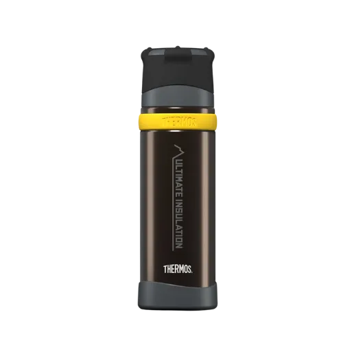 Thermos