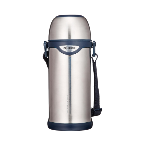 Zojirushi Tuff Sports Bottle
