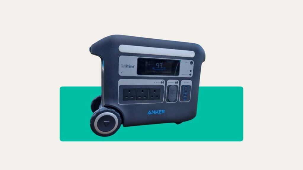 anker powerhouse 767 review (1)