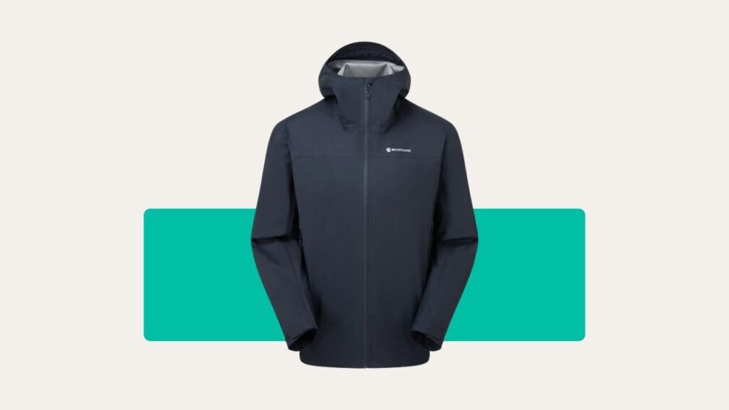 montane cetus lite
