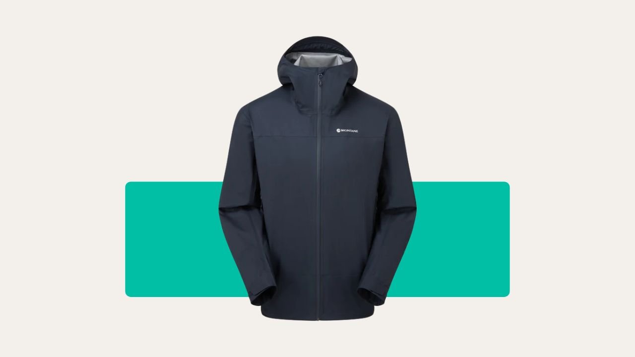 montane cetus lite