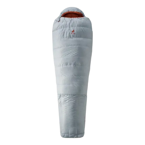 Deuter