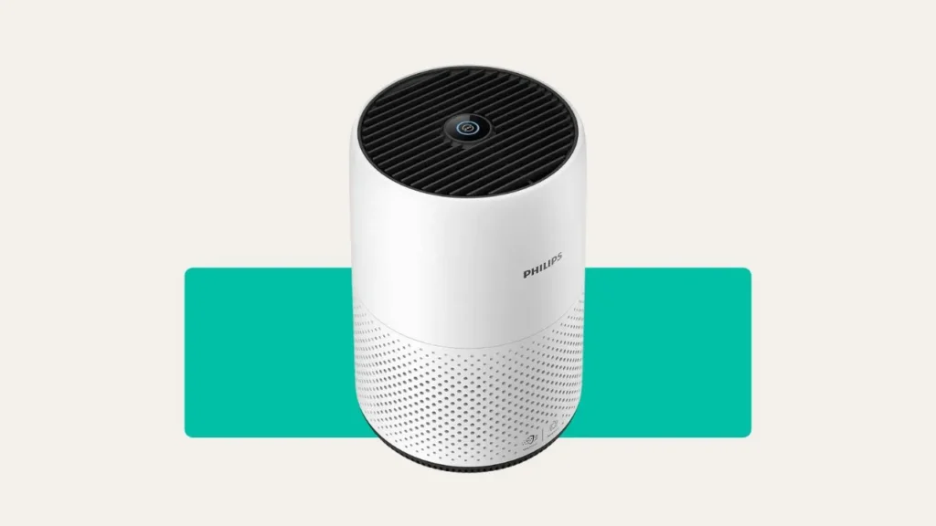 Philips (1)