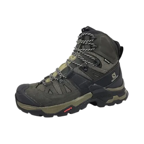 Salomon