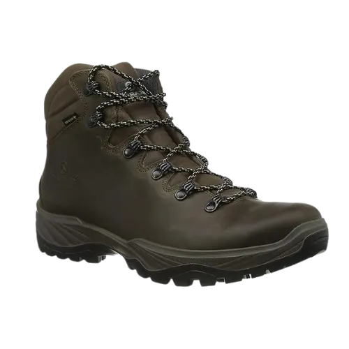 Scarpa