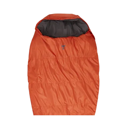 VANGO (1)