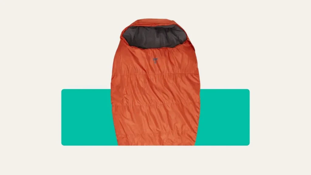 VANGO