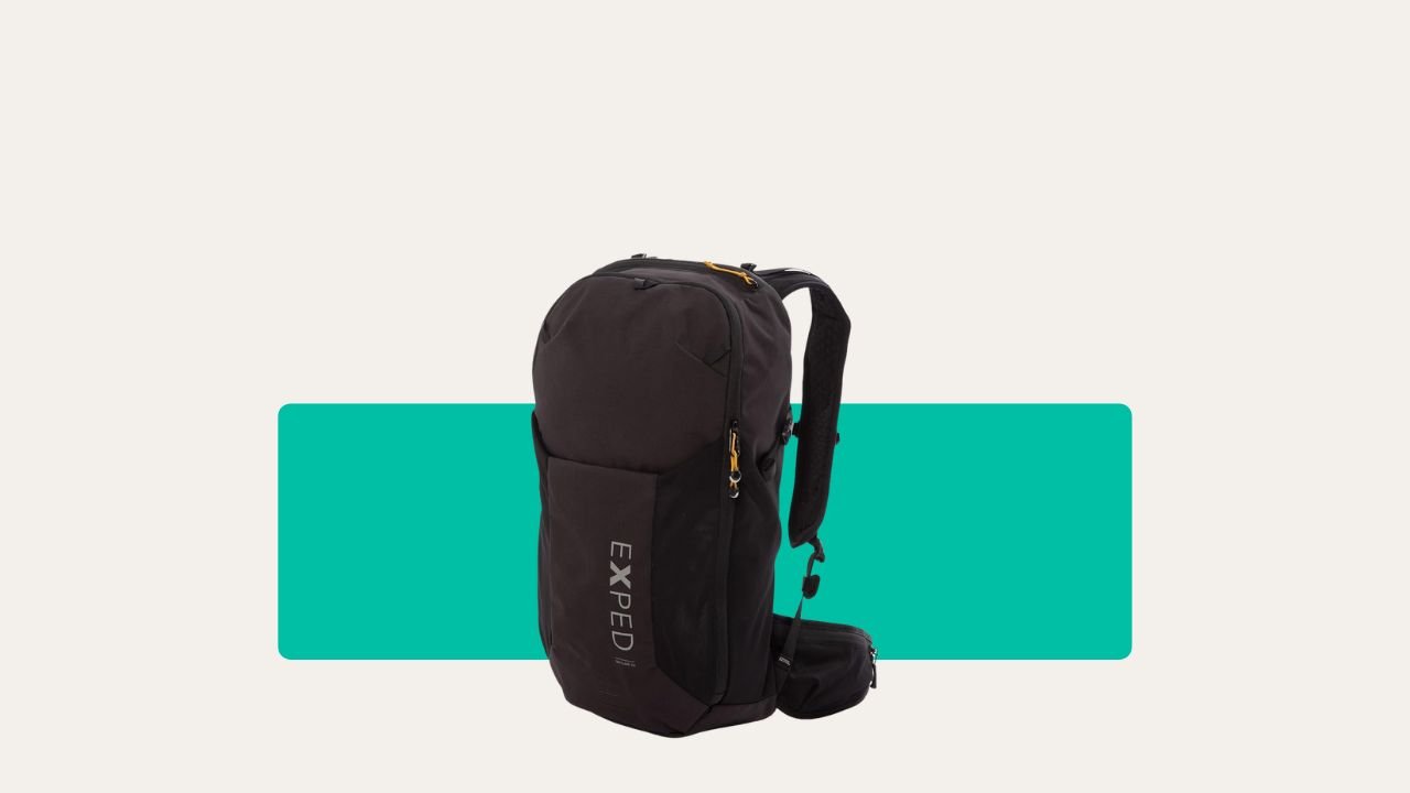 Exped Skyline 30