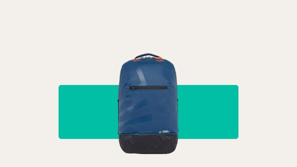 Tribord Waterproof 25