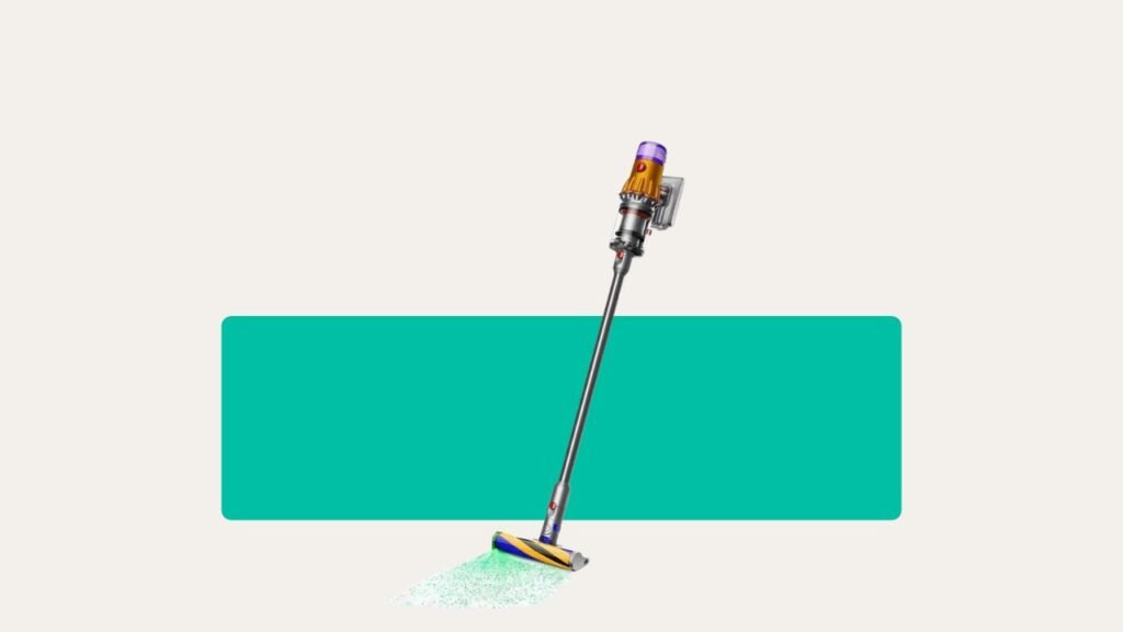 Dyson V12 Detect Slim (1)
