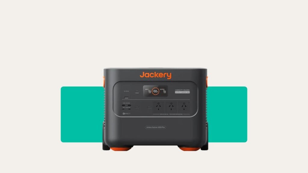 Jackery 2000 Plus (1)