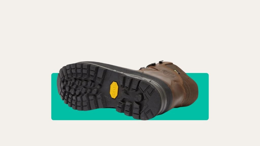 Meindl Bhutan Review (2)