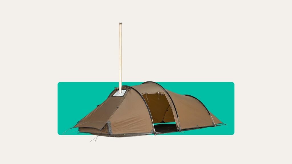 POMOLY Locomotive 20