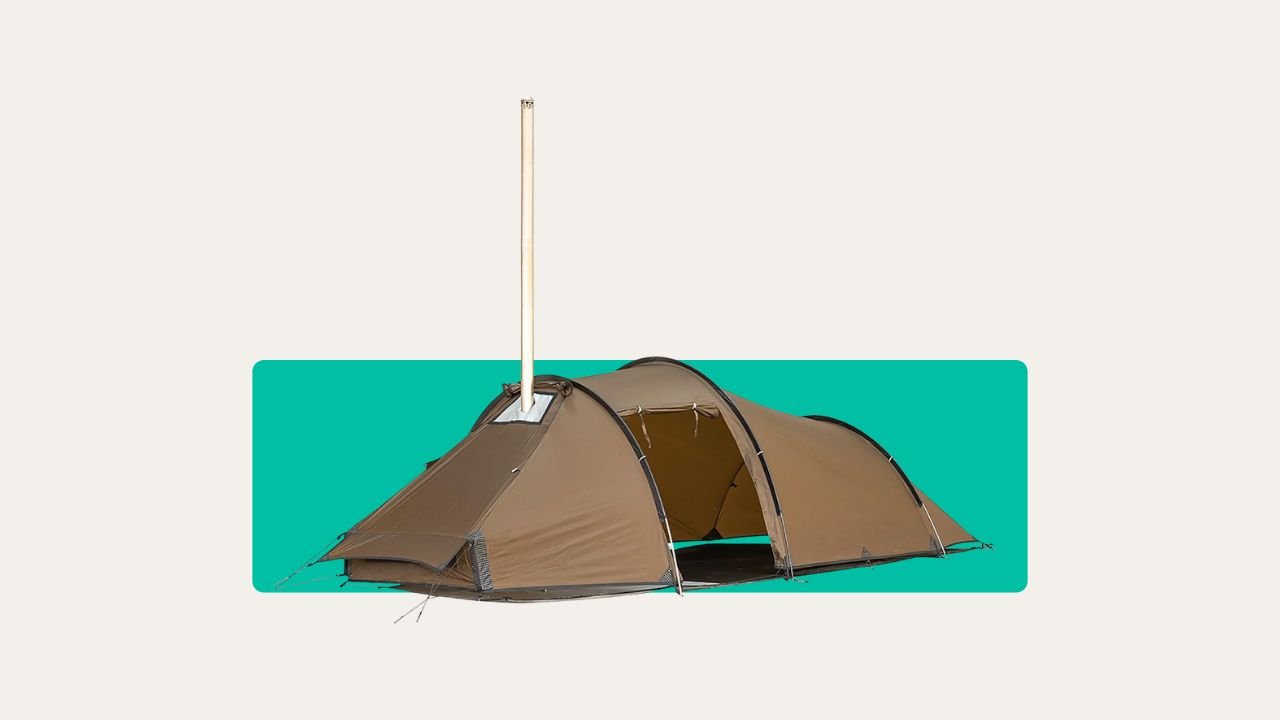 POMOLY Locomotive 20